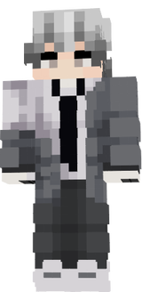 meme