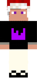 hdgorroskin