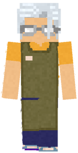sakamoto