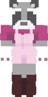 SWEIUGFBQAWUOF