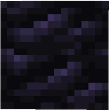 obsidian