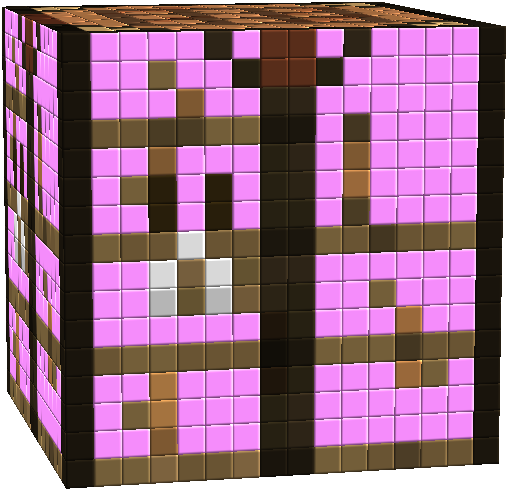 Preview of texture: crafting_table
