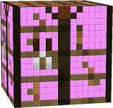 crafting_table