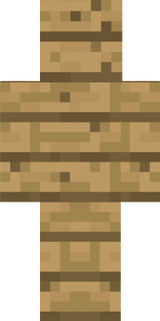 oak