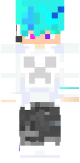 aa