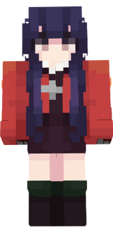 misato