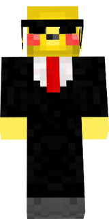 fsafs