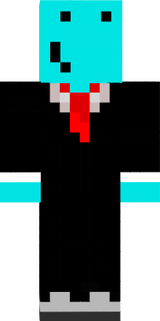 GIVE ME A NAME