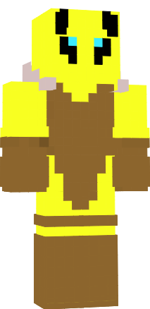 Preview of texture: 1