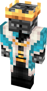 king_001_1.1