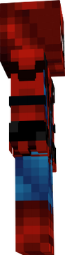 bvhbvhrbhjv