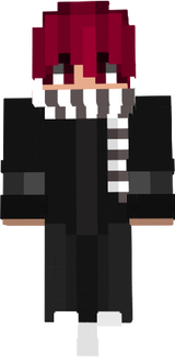 ain