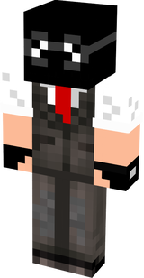 haminecraf
