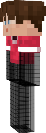 Preview of texture: d