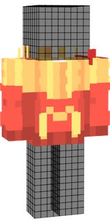 kjbjbjh