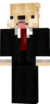 ewt