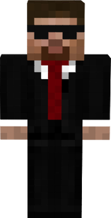 Skin 4