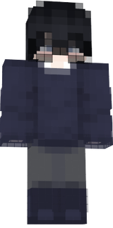 GG