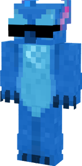 ItzPani