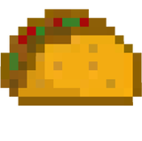 Taco