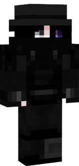 ninja