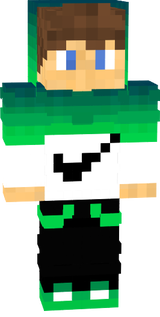 Patrix27
