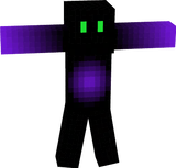 particle