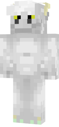Preview of texture: ak0(alt)