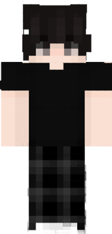 cabelo