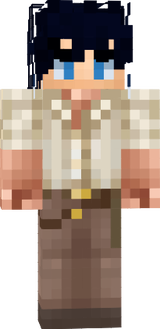 Santaxio