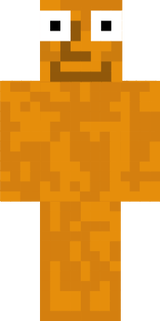 hfgj