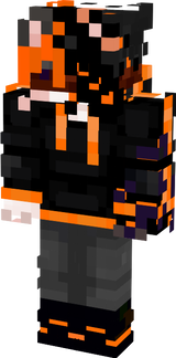 void v2