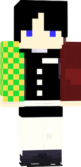 leo001