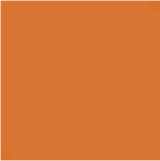 wool_colored_orange