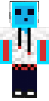ares