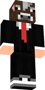 ppppp