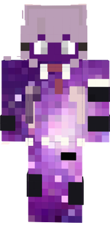 raxomnipotent