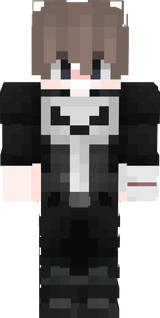 punisher-prototip-1