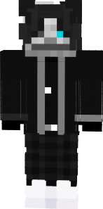 Skele luzor