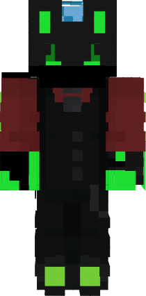 Preview of texture: New NEW cat