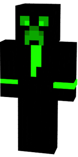 creepo_oloco9_Remake