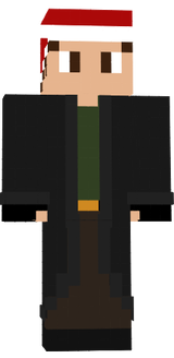 ge