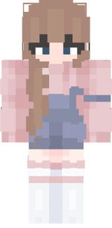 LAISÃO