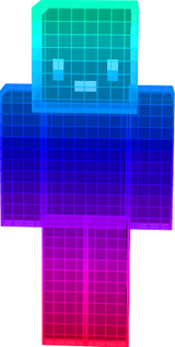 Neon