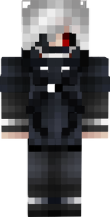 kananki