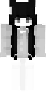 ';LKJHGF