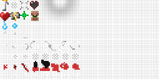 [e