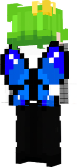 ff