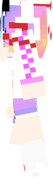 ㅎ1