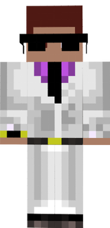 gufgi fr